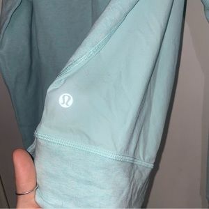 Lululemon